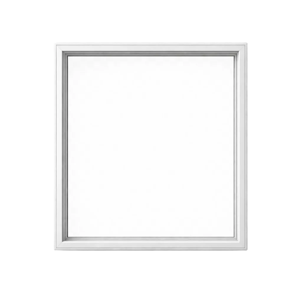 Fixed Window