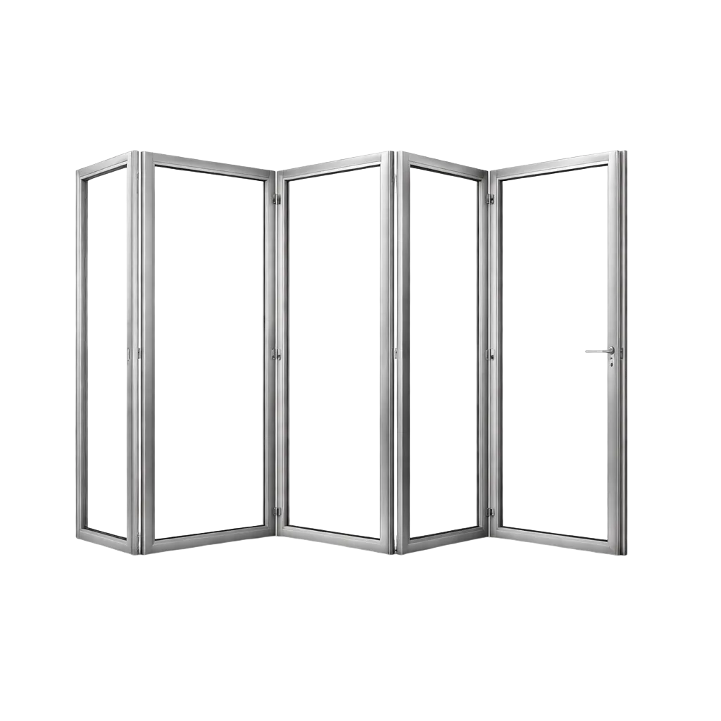 Folding Door