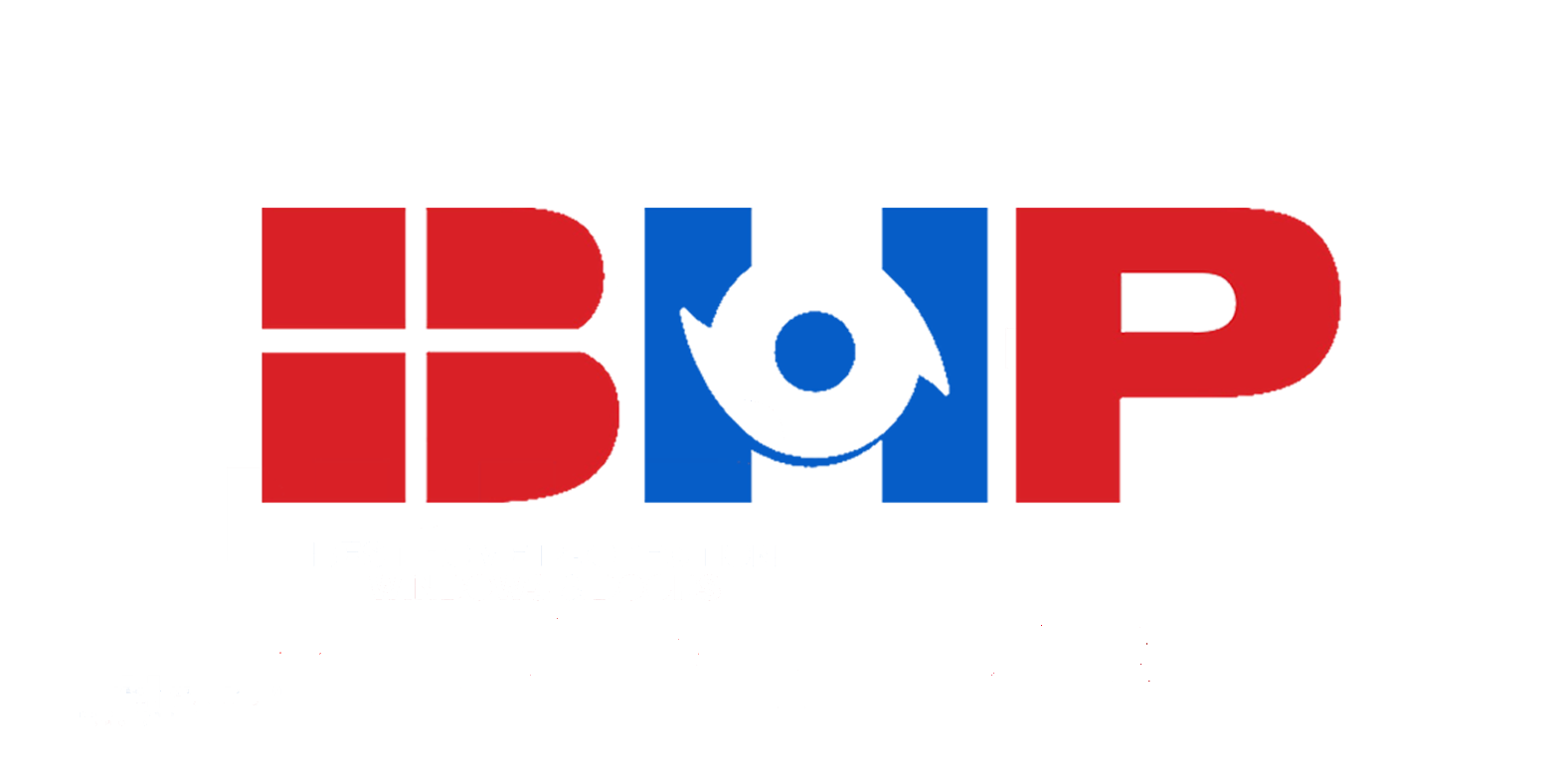 BHP Windows and Doors gallery